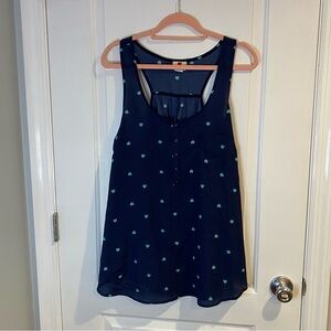 One Clothing Top